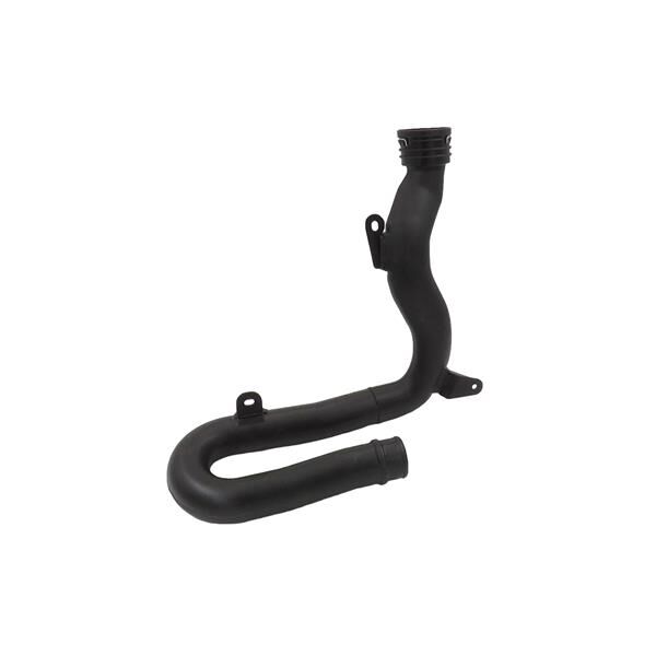 YTT 20756 TURBO BORUSU CORSA C TIGRA B COMBO C 1.3 CDTI
