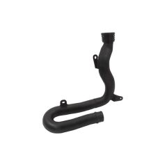 YTT 20756 TURBO BORUSU CORSA C TIGRA B COMBO C 1.3 CDTI