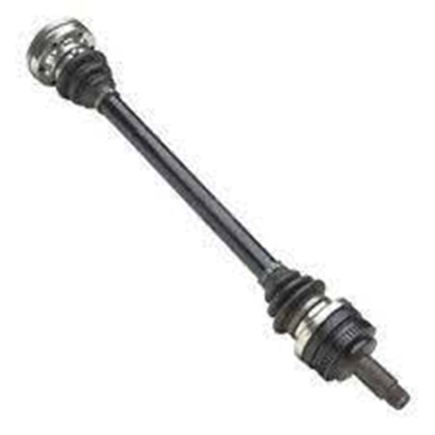 BSG BSG 15-350-004 E46  AKS KOMPLE ARKA SAG