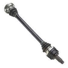 BSG BSG 15-350-004 E46  AKS KOMPLE ARKA SAG
