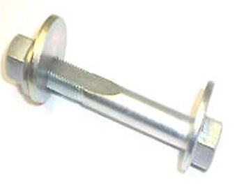 ARKA DENGE KOL CİVATASI LANCER-CARISMA 95-06 -COLT 95-03 -OUTLANDER 03-06 -SPACE STAR 98-04