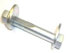 ARKA DENGE KOL CİVATASI LANCER-CARISMA 95-06 -COLT 95-03 -OUTLANDER 03-06 -SPACE STAR 98-04