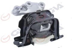 MOTOR KULAĞI SAĞ OPEL CROSSLAND PEUGEOT P301 P208 12> P207 07> P2008 14> C-ELYSEE 12> C3 09> C4 14> DS3 10> 1.6 HDI