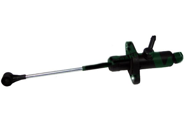 DEBRIYAJ UST MERKEZI PALIO ALBEA 1.2 1.6 00>