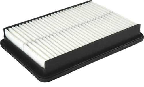 HAVA FİLTRESİ HYUNDAI SANTAFE 2.0L 2.2L D4HA D4HB CRDİ 10-> / SORENTO 2.0L 2.2L D4HA D4HB CRDİ dizel 10-15