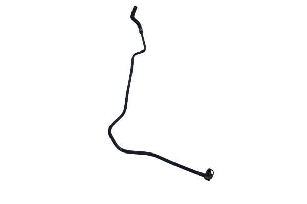 GAZ KELEBEK SOĞUTUCU BORUSU OPEL ASTRA J-INSIGNIA A 1.8 OPEL MOKKA-ZAFIRA C 1.8 CHEVROLET CRUZE-TRA X 1.8