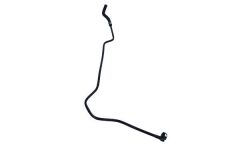 GAZ KELEBEK SOĞUTUCU BORUSU OPEL ASTRA J-INSIGNIA A 1.8 OPEL MOKKA-ZAFIRA C 1.8 CHEVROLET CRUZE-TRA X 1.8