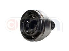 AKS KAFASI DIŞ PASSAT-TOLEDO III-AUDI A3 2.0 TDI 05 > CADDY III 2.0 TDI 16V 10 > OTM 6 VİT.