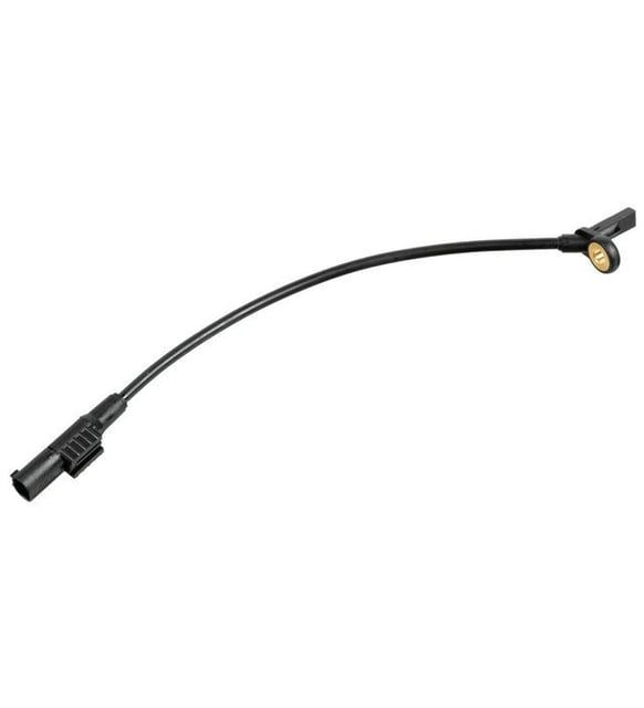 BSG 60-840-082 MERCEDES 164-251 ABS SENSÖRÜ ARKA SAG/SOL