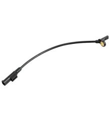 BSG 60-840-082 MERCEDES 164-251 ABS SENSÖRÜ ARKA SAG/SOL