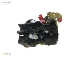 EGEKARAYEL 185 KAPI KİLİDİ ÖN SAĞ R19 MOTORSUZ