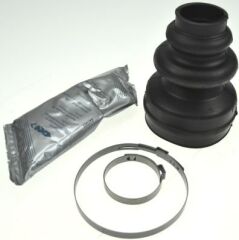 GKN 303257 AKS KÖRÜĞÜ İÇ P206-P307-P406-P407-PARTNER-BERLINGO-C4-C5-JUMPY-XSARA