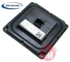 GUA 51250 ZENON FAR BEYNİ BU ÜRÜN ORİJİNAL RENAULT MEGANE IV 15> KADJAR 15> TALISMAN 15>