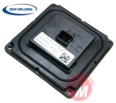 GUA 51250 ZENON FAR BEYNİ BU ÜRÜN ORİJİNAL RENAULT MEGANE IV 15> KADJAR 15> TALISMAN 15>
