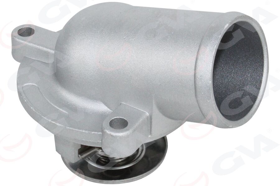GVA 5199935 TERMOSTAT 87 C MERCEDES M111 W202 S202 C208 W210 S210 KLIMASIZ