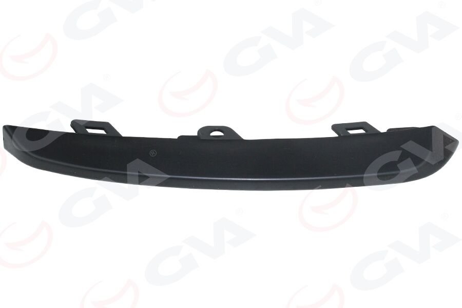 GVA 9107220 TAMPON IZGARA ÇITASI ON SOL X LİNE BMW E84