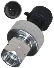HELLUX PRM.400088 KLİMA BASINÇ MÜŞÜRÜ OPEL ASTRA G-H-COMBO-CORSA C-D