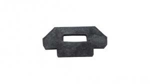 OE-OPEL 90412868 ASTRA F ASTRA G CORSA B CORSA C VECTRA B VECTRA C MERIVA A ECOTECH KAPAK KLIPSI