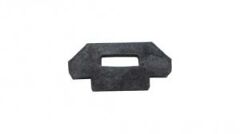 OE-OPEL 90412868 ASTRA F ASTRA G CORSA B CORSA C VECTRA B VECTRA C MERIVA A ECOTECH KAPAK KLIPSI