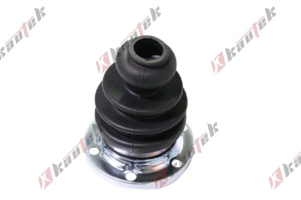 KAUTEK VW-BT019 AKS KÖRÜĞÜ İÇ TRANSPORTER T4 2.4 TDI-2.5 TDI 97-02 ABL-AAB-AJA-ACV