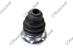 KAUTEK VW-BT019 AKS KÖRÜĞÜ İÇ TRANSPORTER T4 2.4 TDI-2.5 TDI 97-02 ABL-AAB-AJA-ACV