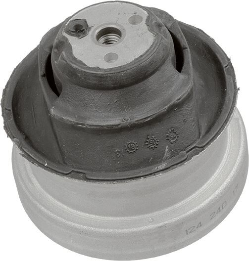 LEMFORDER 3871101 MOTOR TAKOZU ALT MERCEDES W201 W124 C124 S124