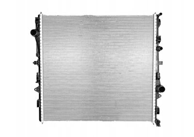 MAHLE CR2732000P MOTOR SU RADYATORU MERCEDES SPRINTER B907 B910 18>
