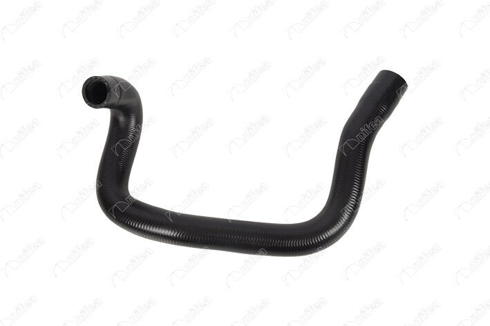 NIFEA 17292 RADYATÖR ALT HORTUMU PEUGEOT P207-P1007 CITROEN C2-C3 02> 1.4-1.6i 8V TU3-TU5