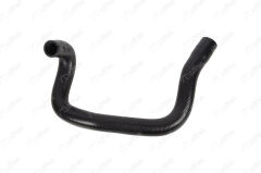 NIFEA 17292 RADYATÖR ALT HORTUMU PEUGEOT P207-P1007 CITROEN C2-C3 02> 1.4-1.6i 8V TU3-TU5