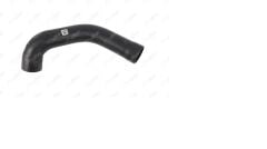 NIFEA 33531 TURBOSARJ HORTUMU SAG MERCEDES M111 W210 S210