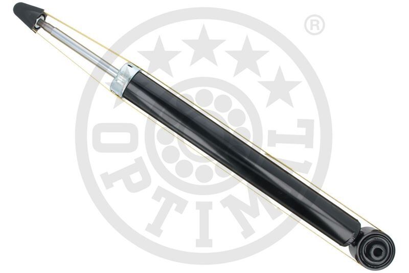 OPTIMAL A-1238G ARKA AMORTİSÖR SAĞ/SOL POLO-CORDOBA-IBIZA-FABIA-A1