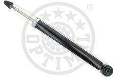 OPTIMAL A-1238G ARKA AMORTİSÖR SAĞ/SOL POLO-CORDOBA-IBIZA-FABIA-A1