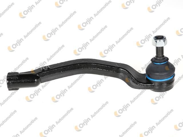 ORJIN 01199 ROT BAŞI SAĞ RENAULT MEGANE II 02> SCENIC 03>