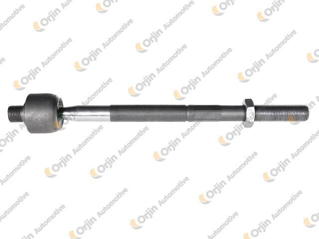 ORJIN 01933 ROT MİLİ DUCATO III-BOXER III 06 >