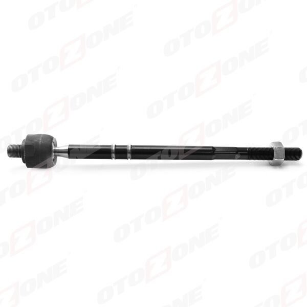 OTOZONE SME-02022 ROT KOLU MERCEDES SPRINTER B907 B910