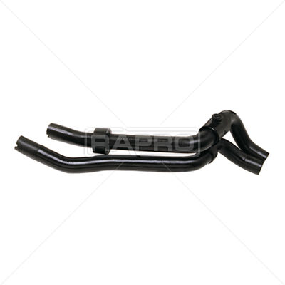 RAPRO 11157 KALORİFER HORTUMU FIAT DOBLO I 1.9 D 2000 >