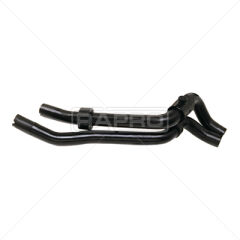 RAPRO 11157 KALORİFER HORTUMU FIAT DOBLO I 1.9 D 2000 >