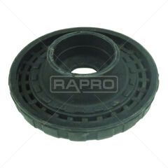 RAPRO 51679 AMORTİSÖR TAKOZU ÖN-ÜST CHEVROLET AVEO 13 >