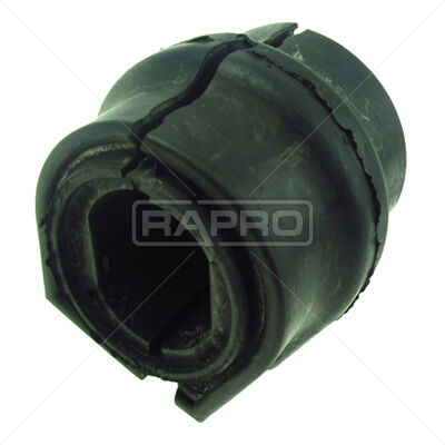 RAPRO 51828 VİRAJ DEMİR LASTİĞİ ÖN 25mm PEUEGOT PARTNER 08> CITROEN BERLINGO 08> DS5 2.0 HDİ 12>