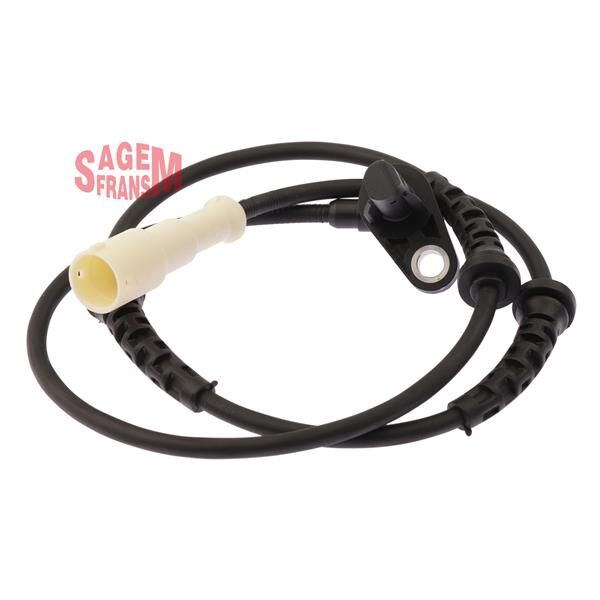 SAGEM 60156 ABS SENSÖRÜ ARKA SOL RENAULT CLİO THALİA 98>