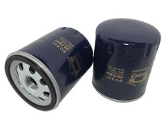 SARDES SO843 YAĞ FİLTRESİ ASTRA L-CORSA F-COMBO E-CROSSLAND-106-206-207-208-2008-301-306-307-308-3008-406-407-508 -5008-PARTNER-EXPERT-BERLINGO-JUMPY-C3-C4-C5-BOXER-JUMPER-DUCATO-DS3-4 1.2 PureTech 1.9-2.0-2.2 HDI