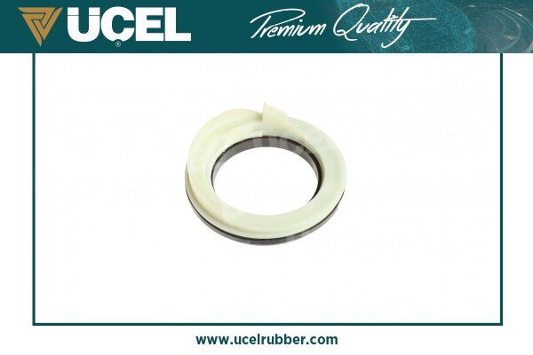 UCEL S10719 AMORTİSÖR RULMANI RENAULT MEGANE II BM0-1 CM0-1 1.4 16V-1.6-1.5 DCI-2.0 16V-1.9 DCI-2.0 DCI