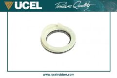 UCEL S10719 AMORTİSÖR RULMANI RENAULT MEGANE II BM0-1 CM0-1 1.4 16V-1.6-1.5 DCI-2.0 16V-1.9 DCI-2.0 DCI