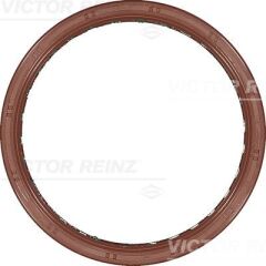 V.REINZ 813937700 ARKA KRANK KEÇESİ OPEL AGILA B 08>14 1.0-1.2 K10B-K12B SUZUKI ALTO-SWIFT 1.2 83x97x7
