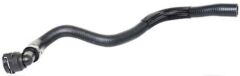 YTT 11741 KALORİFER GİRİŞ HORTUMU ASTRA J 1.6 10 >