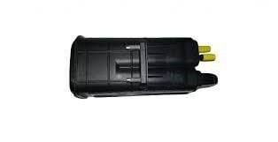 KANİSTER SANDERO II-LOGAN-CLIO SYMBOL JOY BD4 1.0-SYMBOL-LOGAN-SANDERO II