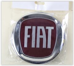 ÖN PANJUR ARMASI ÇAP 120 MM PİMLİ DOBLO 2011-DUCATO III