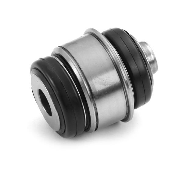 SALINCAK BURCU ARKA BMW E39 E60 E61 E63 E64 E38 E65 E66 E53 E52