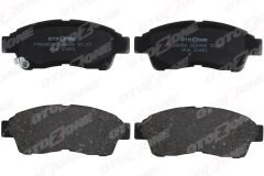 ÖN BALATA COROLLA 92-97 CARINA 93-97 RAV4 2.0 94-00 CAMRY 2.2 92-01 GDB1143