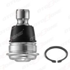 ROTİL ÖN ALT NISSAN-MURANO Z50-2003-2007-